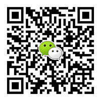 掃一掃，了解更多混凝土攪拌站相關(guān)內(nèi)容