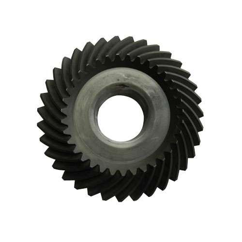 粉末冶金制品 粉末冶金制品