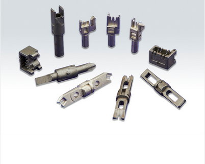 如何克服不銹鋼粉末冶金產(chǎn)品缺陷 如何克服不銹鋼粉末冶金產(chǎn)品缺陷