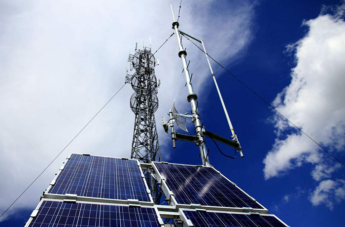 光纖通訊及基站天線(xiàn)零配件粉末冶金加工定制