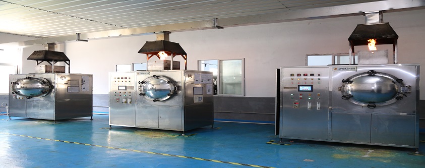 粉末冶金加工和數控加工哪個更好？