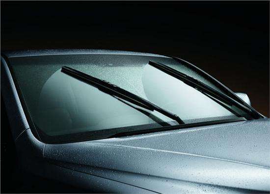 汽車雨刷零配件粉末冶金加工 汽車雨刷零配件粉末冶金加工