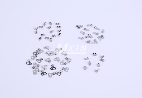 筆記本齒輪粉末冶金加工 筆記本齒輪粉末冶金加工