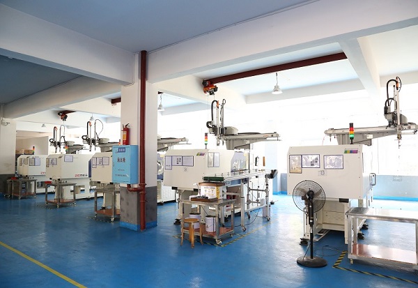 含油軸承粉末冶金加工廠家 含油軸承粉末冶金加工廠家