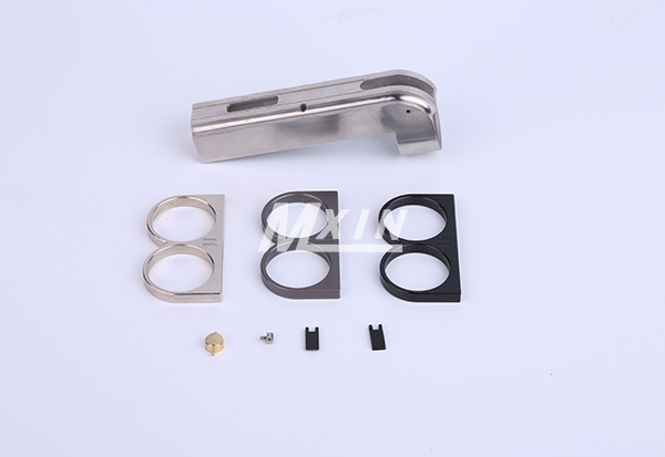 粉末冶金成型加工零件 粉末冶金成型加工零件