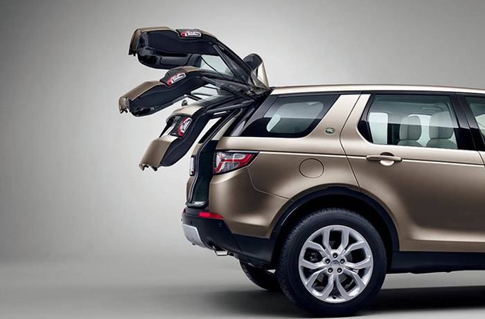 粉末冶金汽車領(lǐng)域 粉末冶金汽車領(lǐng)域