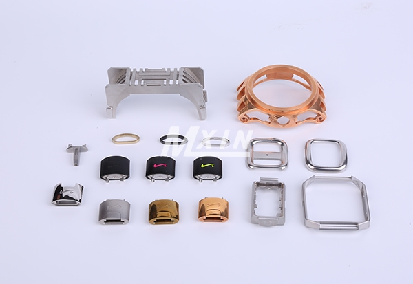 粉末冶金零件 粉末冶金零件