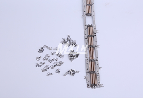 粉末冶金齒輪 粉末冶金齒輪