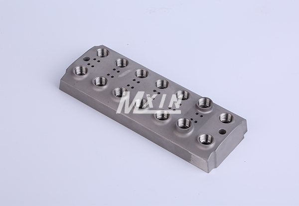 mim粉末冶金加工零件 mim粉末冶金加工零件