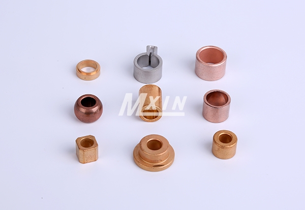 粉末冶金汽車零件 粉末冶金汽車零件