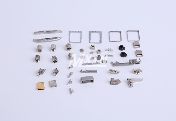 手機粉末冶金精密零件 手機粉末冶金精密零件