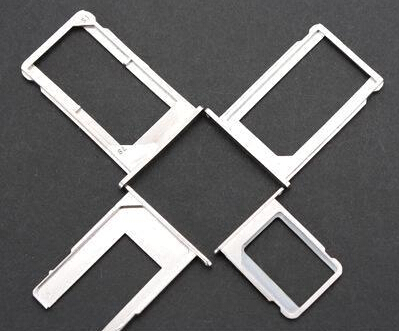 手機(jī)卡托粉末冶金 手機(jī)卡托粉末冶金