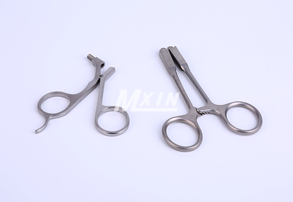 湖南-湖北-江西醫(yī)療鉗粉末冶金加工定制廠家哪家好？