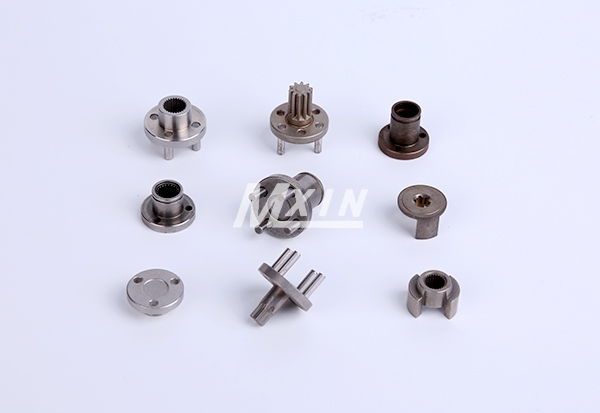 汽車零件粉末冶金 汽車零件粉末冶金