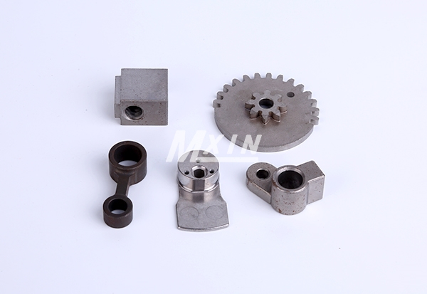 湖南粉末冶金零件加工廠家哪個好？