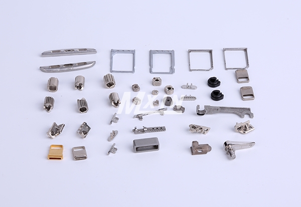 民鑫粉末手機(jī)零件粉末冶金 民鑫粉末手機(jī)零件粉末冶金