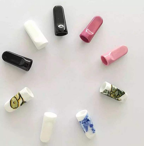 民鑫粉末MIM陶瓷電子煙煙嘴 民鑫粉末MIM陶瓷電子煙煙嘴