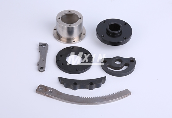 民鑫粉末五金工具粉末冶金 民鑫粉末五金工具粉末冶金