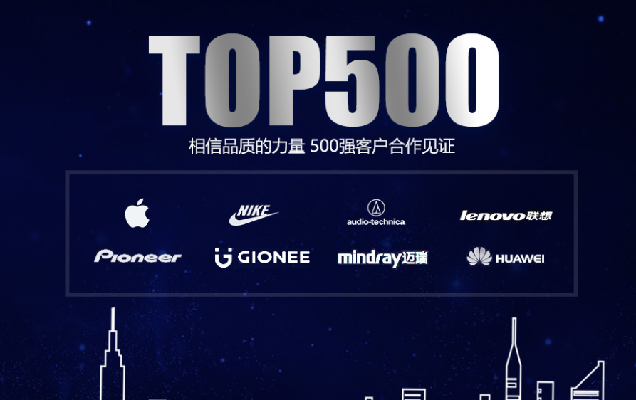 民鑫粉末 民鑫粉末