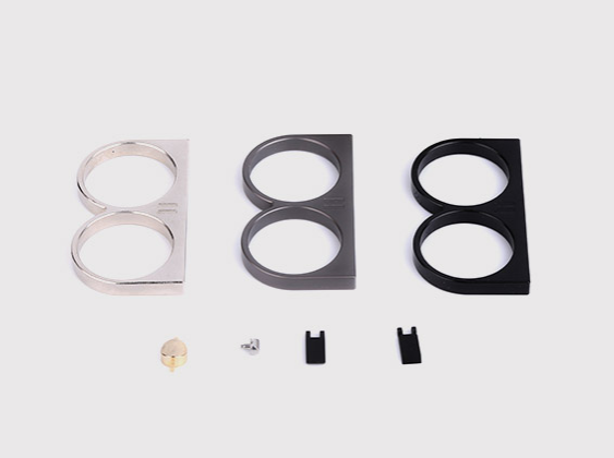 不銹鋼粉末冶金的優(yōu)勢(shì)特點(diǎn)講解